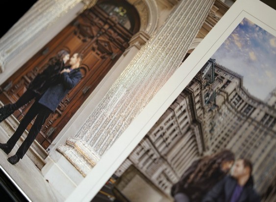 Album Designer Photo Albums