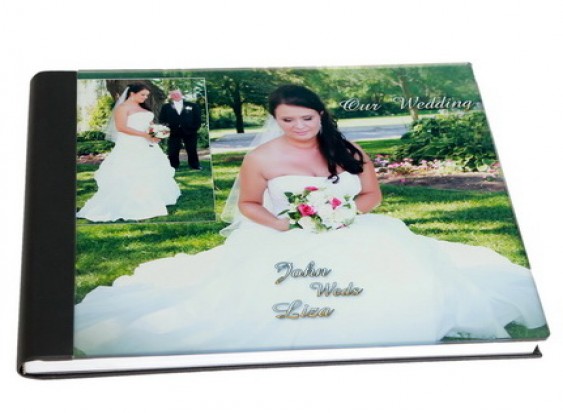 Album Designer Photo Albums