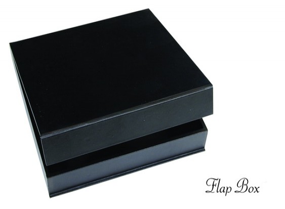 Album Designer Photo Albums
