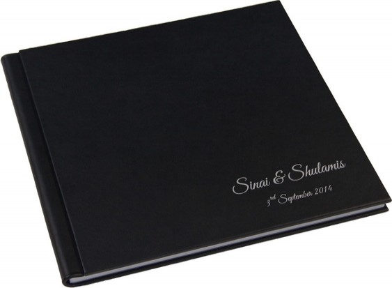Album Designer Photo Albums
