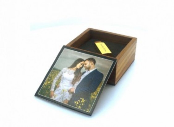 Album Designer Photo Albums