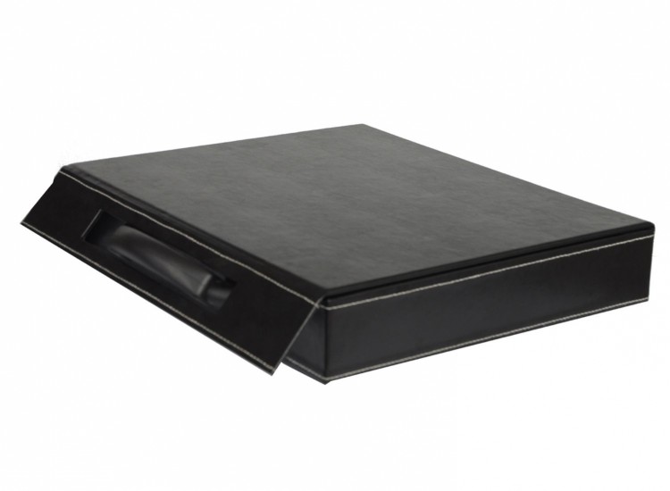 Album Designer Photo Albums