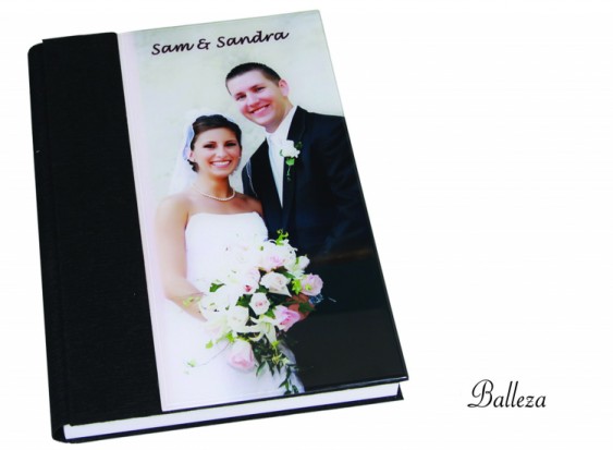 Album Designer Photo Albums