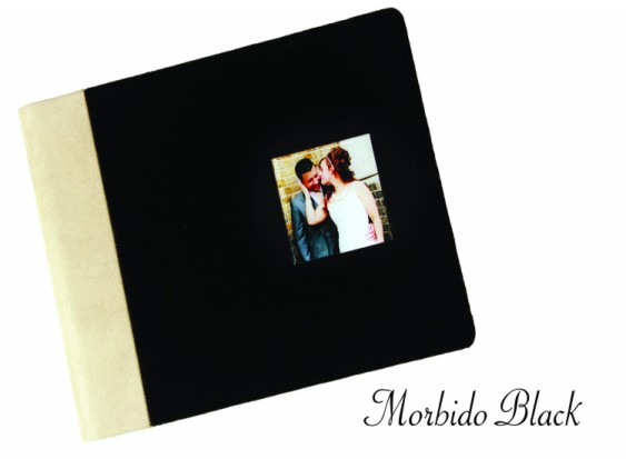 Album Designer Photo Albums