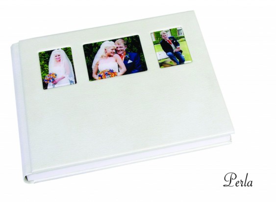 Album Designer Photo Albums