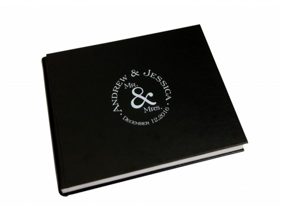 Album Designer Photo Albums