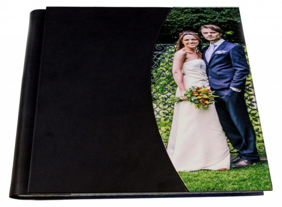Album Designer Photo Albums