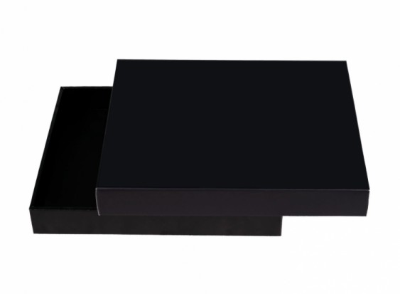 Album Designer Photo Albums