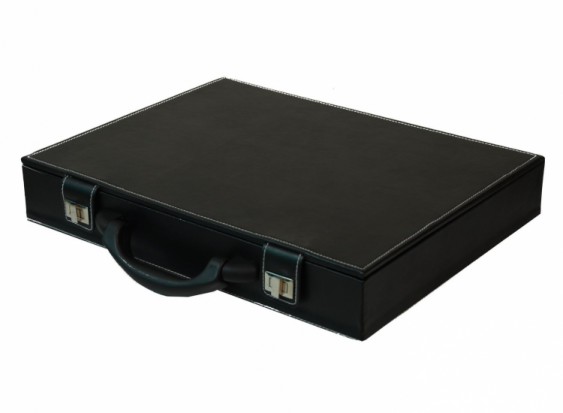 Album Designer Photo Albums