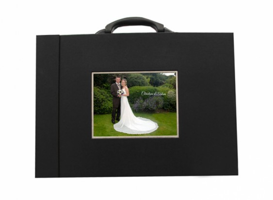 Album Designer Photo Albums