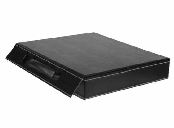 Album Designer Photo Albums