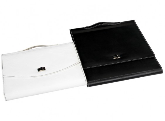 Album Designer Photo Albums