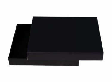 BoxesImageOne
