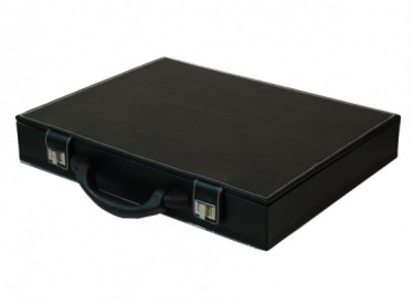 BoxesImageOne