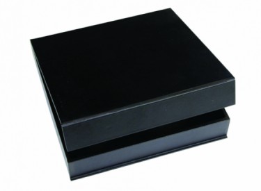 BoxesImageOne