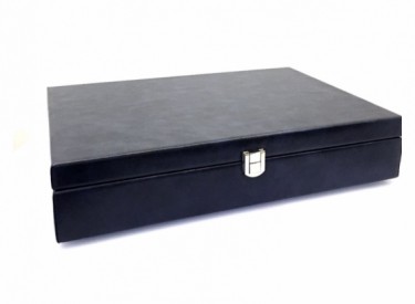 BoxesImageOne