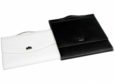 BoxesImageOne