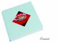 Thumb Image