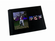 Thumb Image