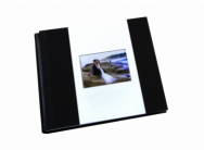 Thumb Image