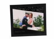 Thumb Image