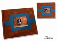 Thumb Image