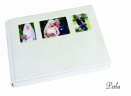 Thumb Image