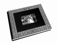 Thumb Image
