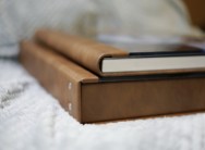 Thumb Image
