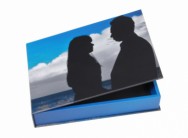Thumb Image