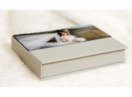 Thumb Image