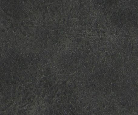 Leatherette