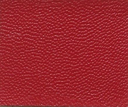 Leatherette